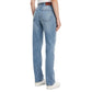 Jeans Calvin Klein Jeans