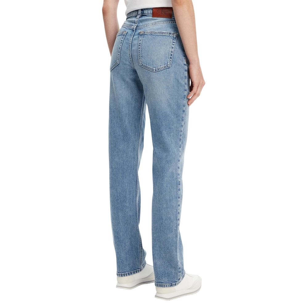 Jeans Calvin Klein Jeans