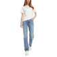 Jeans Calvin Klein Jeans