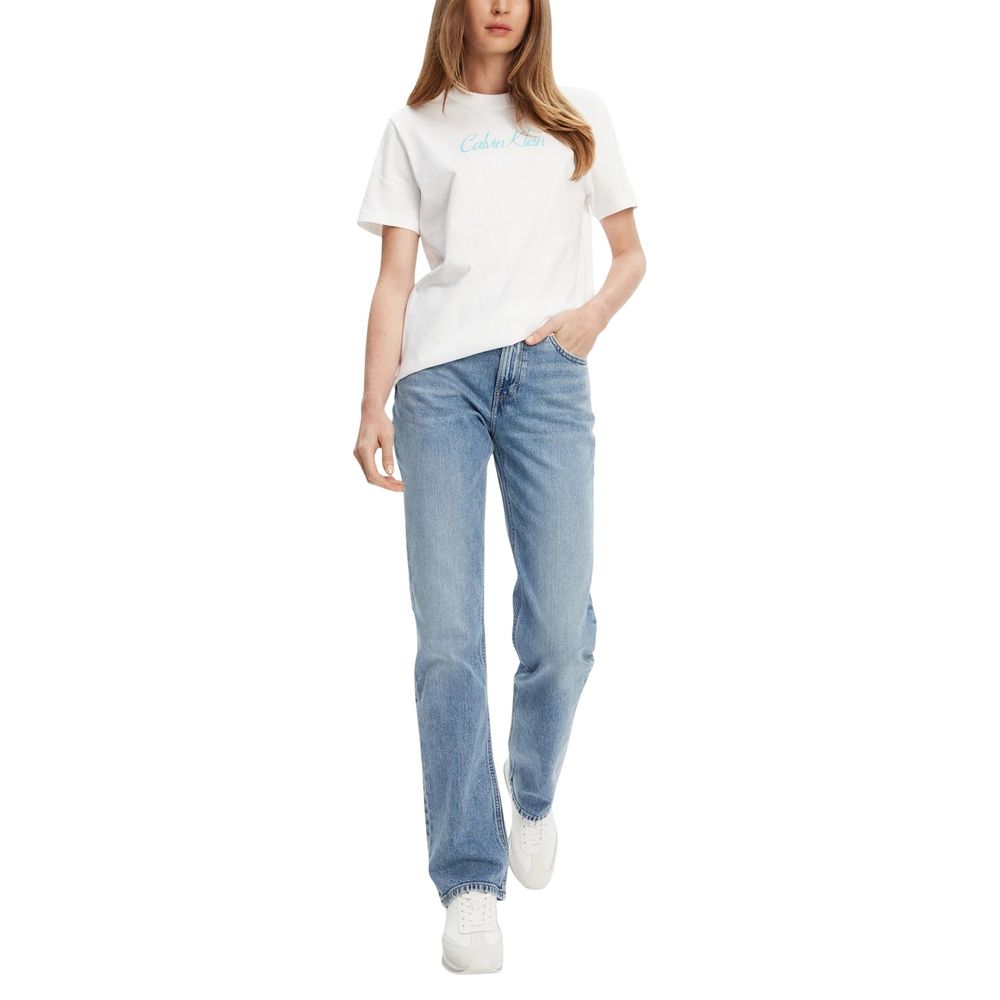 Jeans Calvin Klein Jeans