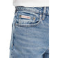 Jeans Calvin Klein Jeans