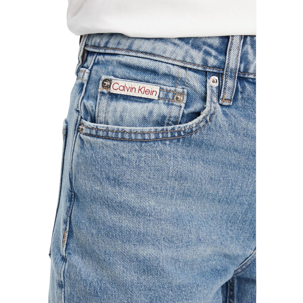 Jeans Calvin Klein Jeans