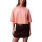 T-shirt Calvin Klein Jeans