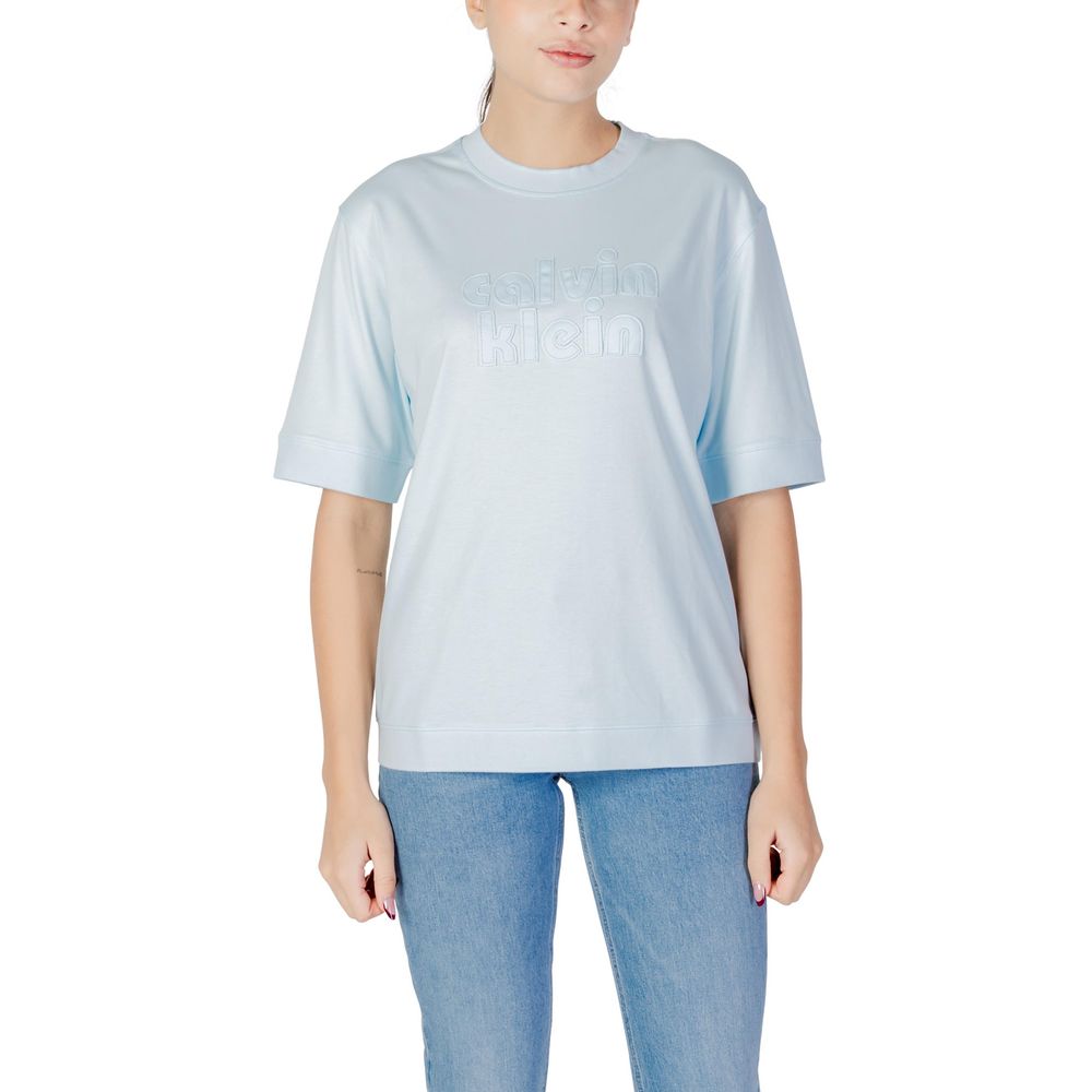 T-shirt Calvin Klein Jeans