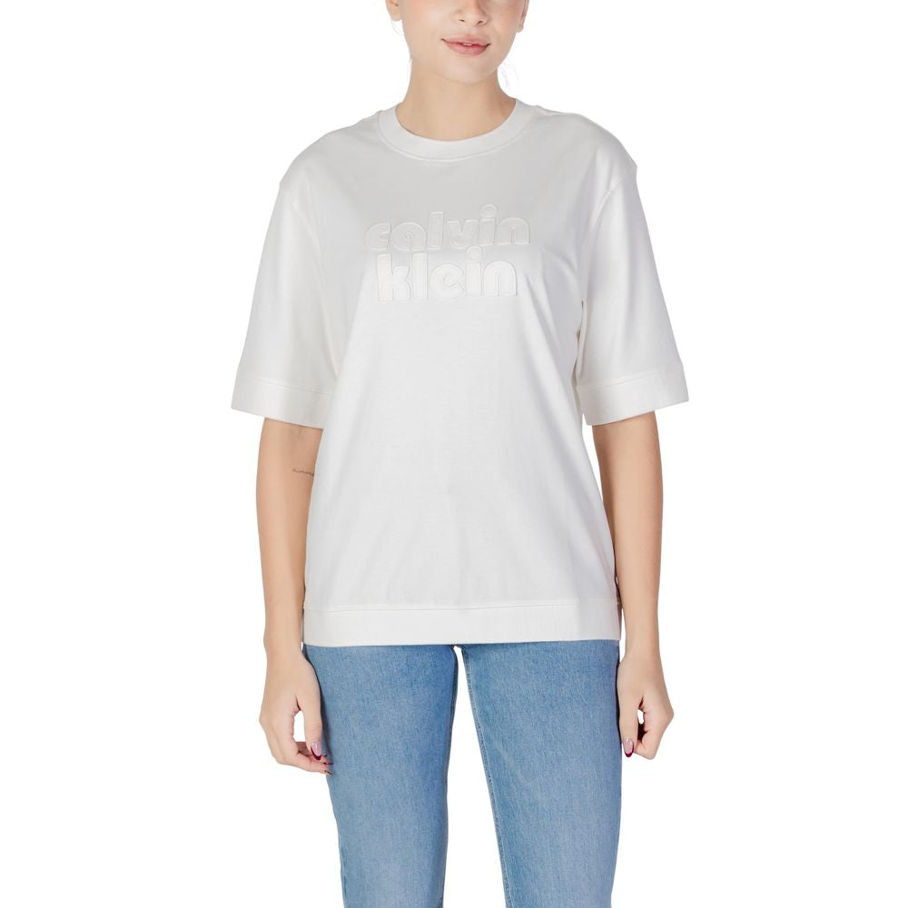 T-shirt Calvin Klein Jeans