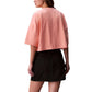 T-shirt Calvin Klein Jeans