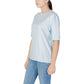 T-shirt Calvin Klein Jeans