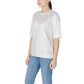 T-shirt Calvin Klein Jeans