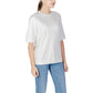 T-shirt Calvin Klein Jeans