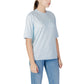 T-shirt Calvin Klein Jeans