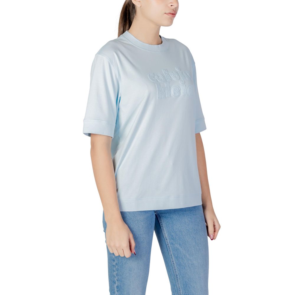 T-shirt Calvin Klein Jeans