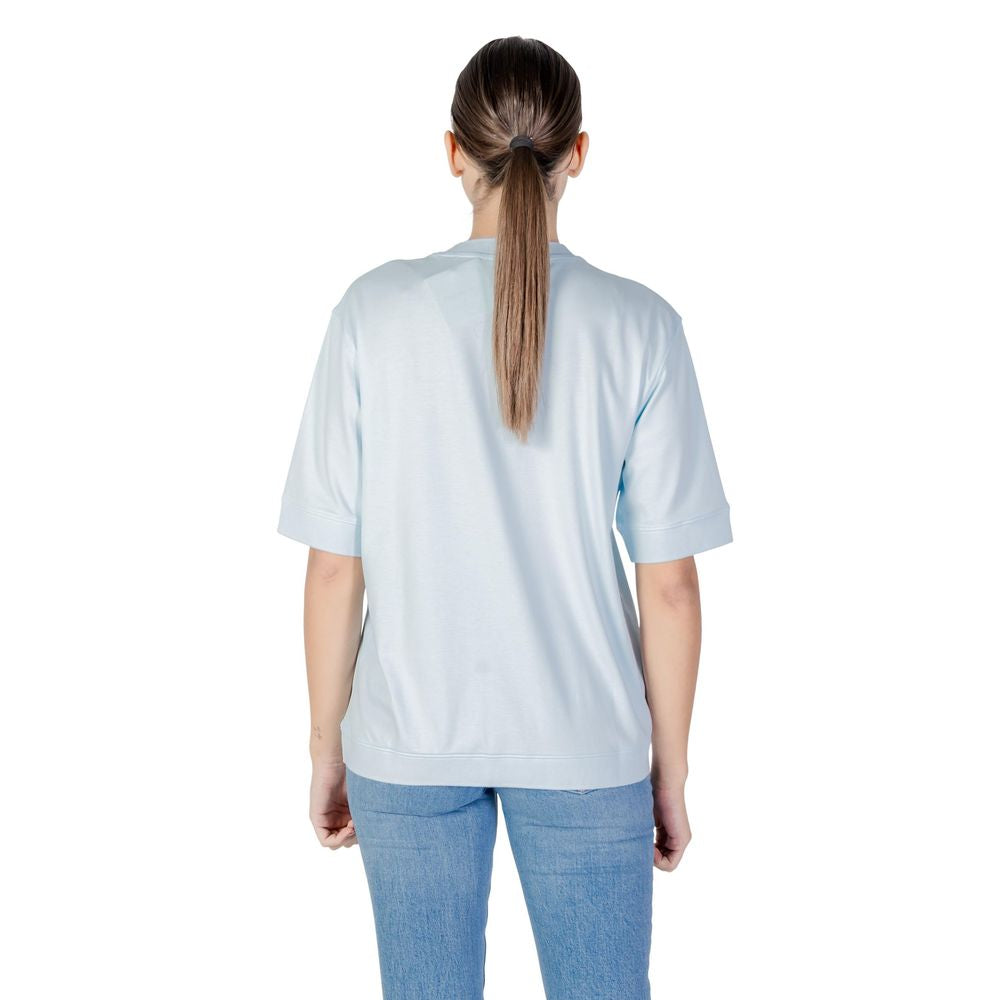 T-shirt Calvin Klein Jeans