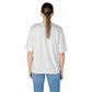 T-shirt Calvin Klein Jeans