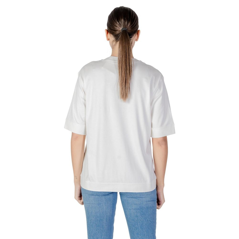 T-shirt Calvin Klein Jeans