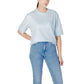 T-shirt Calvin Klein Jeans