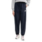 Joggingbroek Calvin Klein Jeans