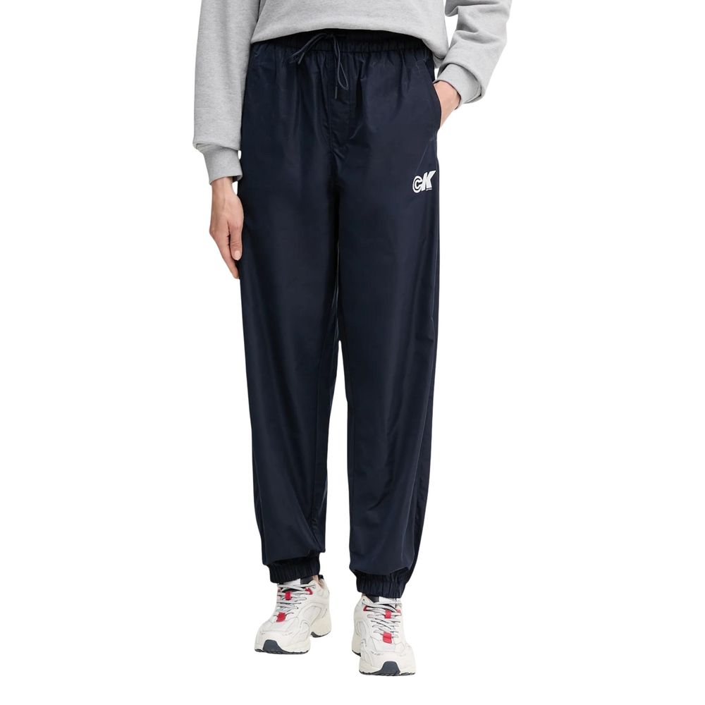 Joggingbroek Calvin Klein Jeans