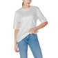 T-shirt Calvin Klein Jeans