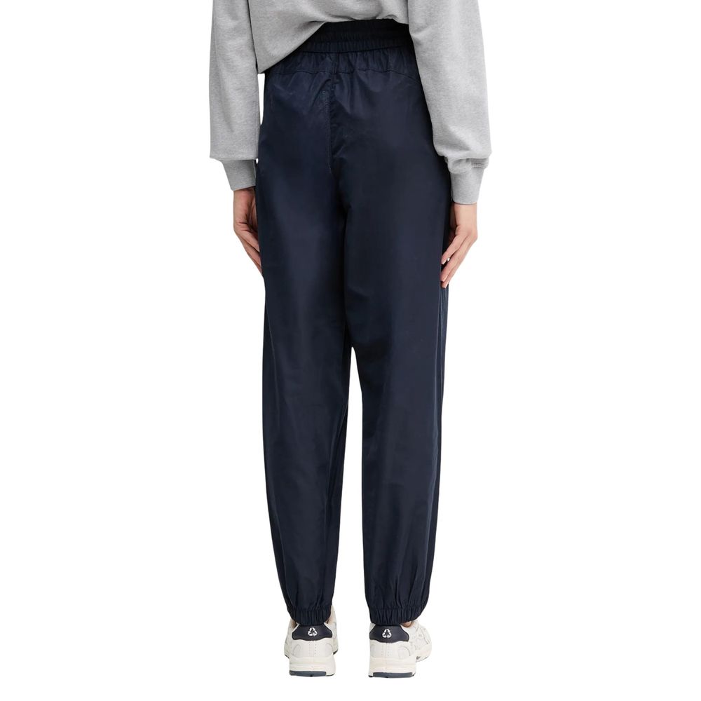 Joggingbroek Calvin Klein Jeans