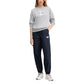Joggingbroek Calvin Klein Jeans