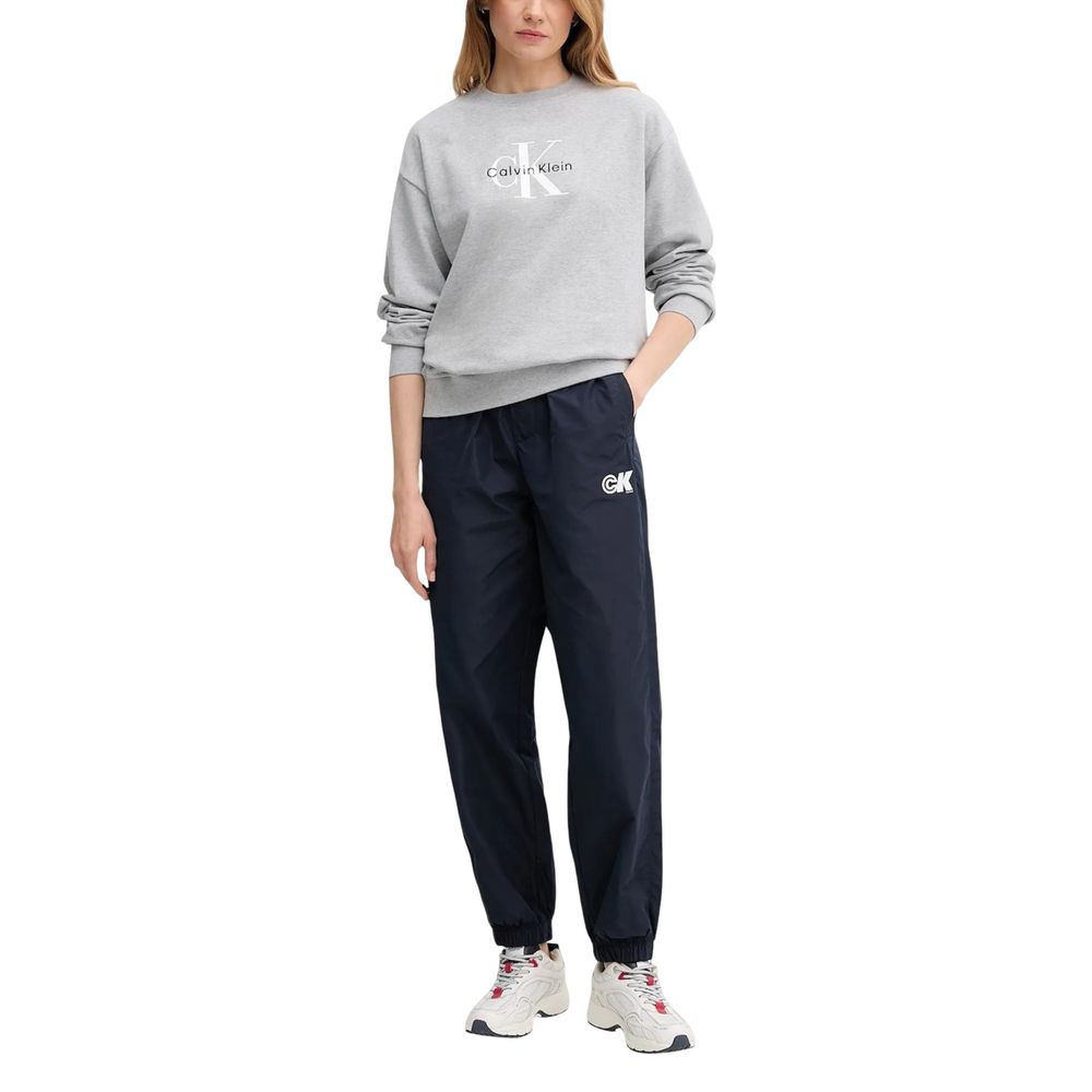 Joggingbroek Calvin Klein Jeans