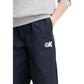 Joggingbroek Calvin Klein Jeans