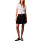 Minirok Calvin Klein Jeans
