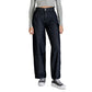 Jeans Calvin Klein Jeans