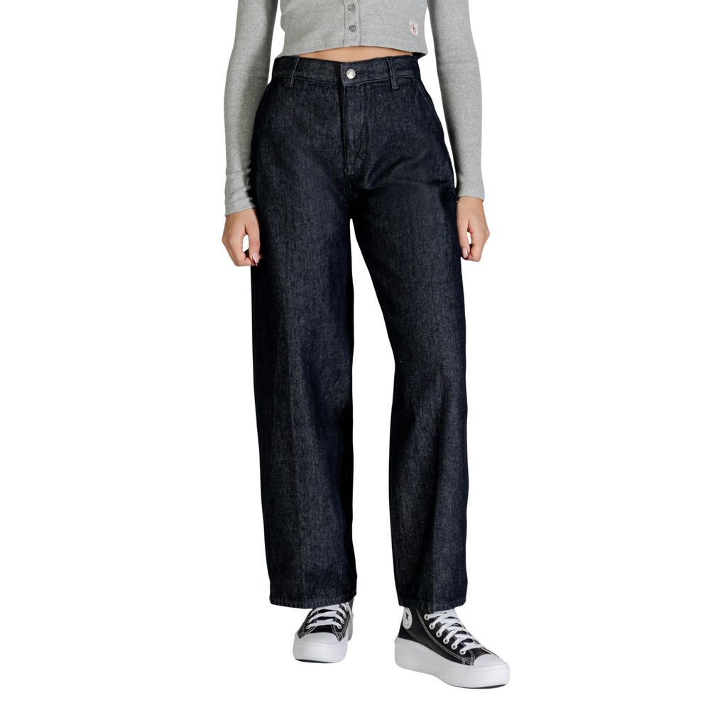 Jeans Calvin Klein Jeans