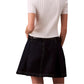 Minirok Calvin Klein Jeans