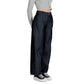Jeans Calvin Klein Jeans