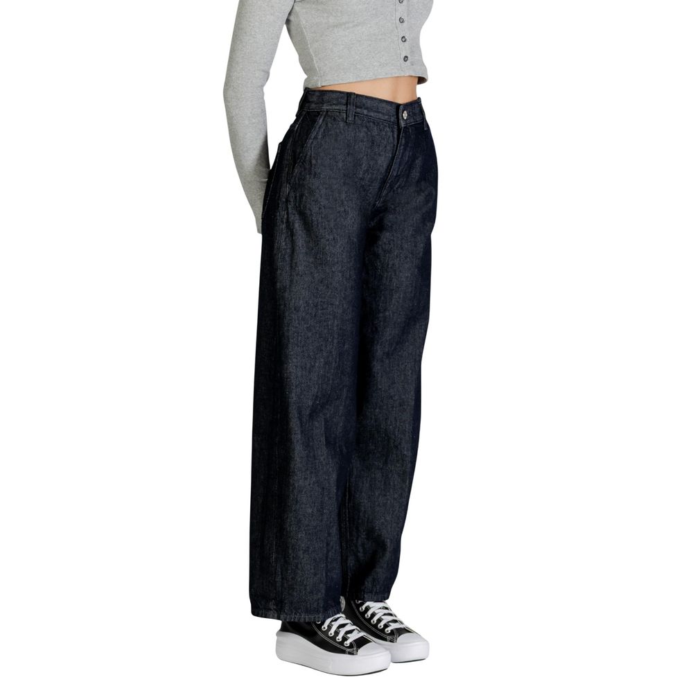 Jeans Calvin Klein Jeans