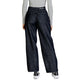 Jeans Calvin Klein Jeans