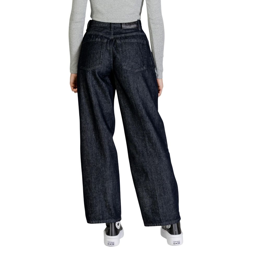 Jeans Calvin Klein Jeans