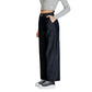 Jeans Calvin Klein Jeans