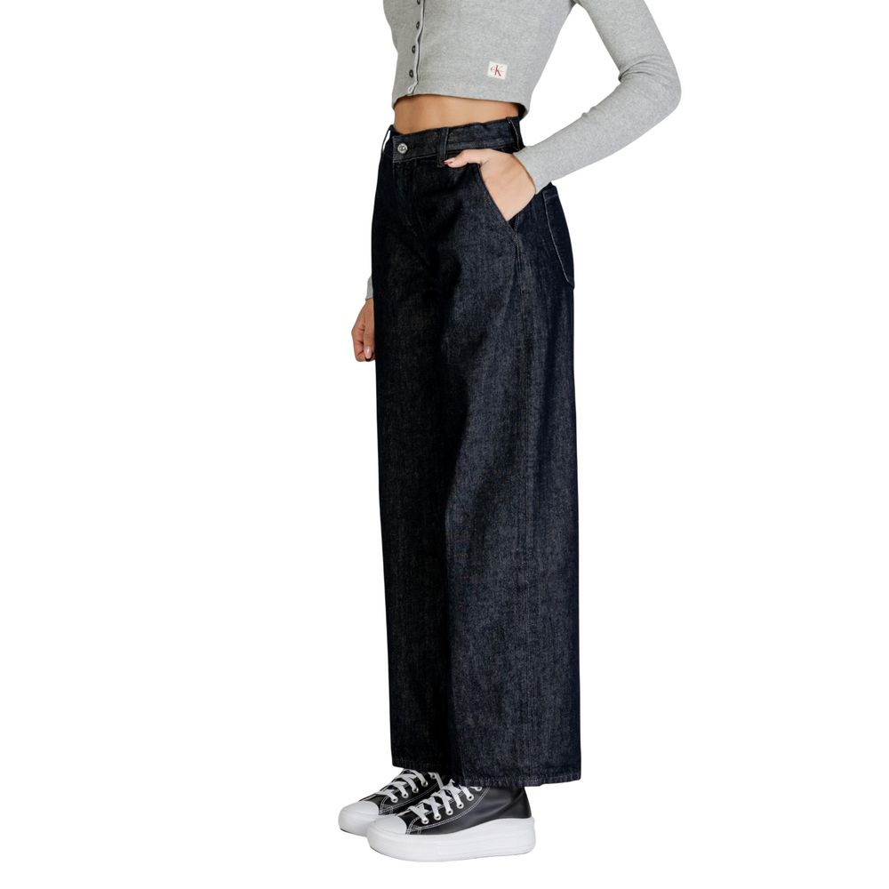 Jeans Calvin Klein Jeans