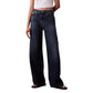 Jeans Calvin Klein Jeans