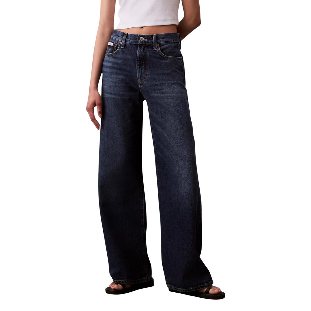 Jeans Calvin Klein Jeans