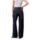 Jeans Calvin Klein Jeans