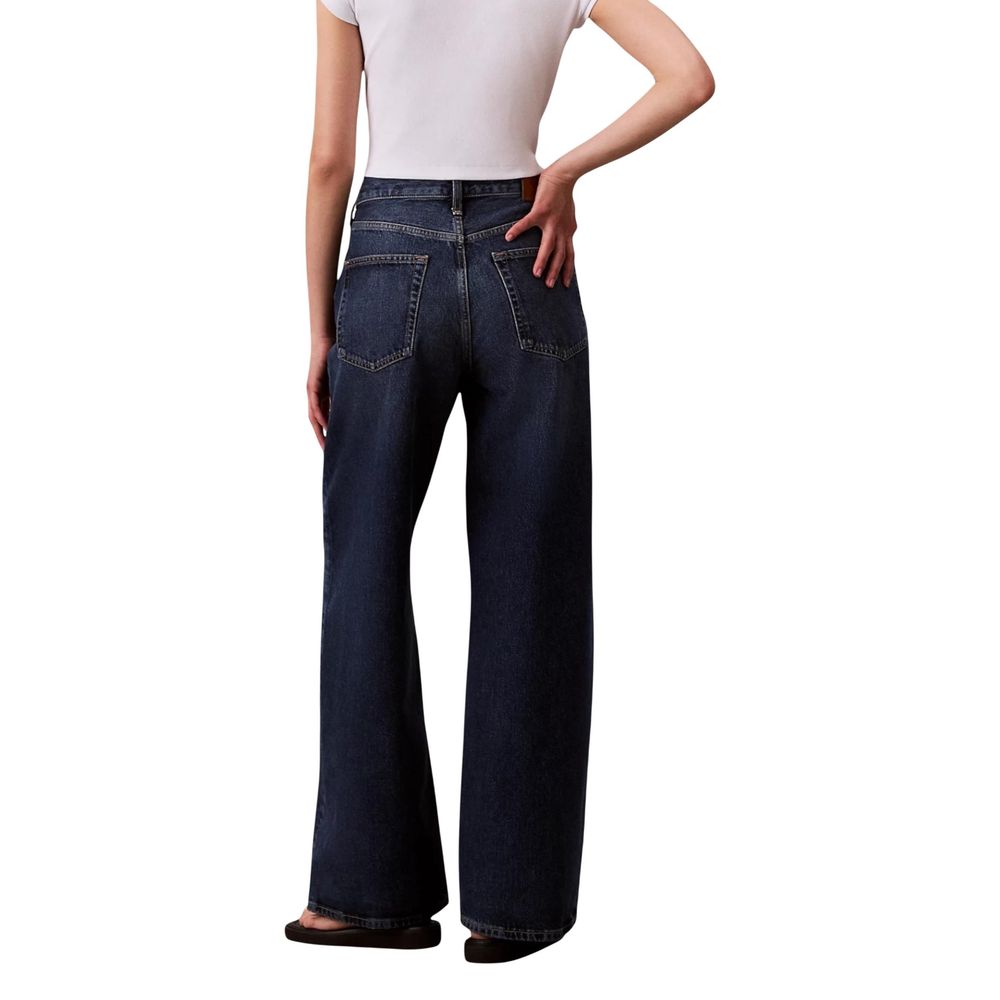 Jeans Calvin Klein Jeans