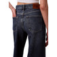 Jeans Calvin Klein Jeans