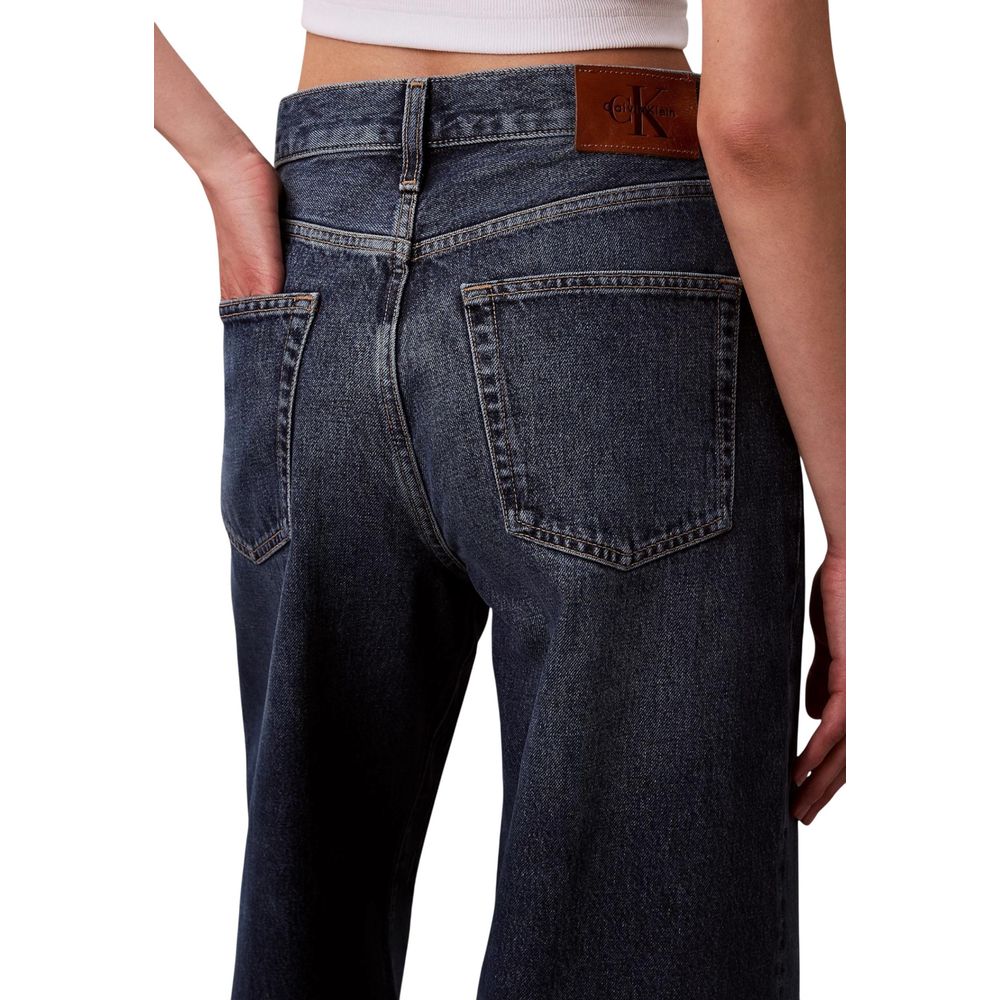 Jeans Calvin Klein Jeans