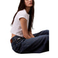 Jeans Calvin Klein Jeans