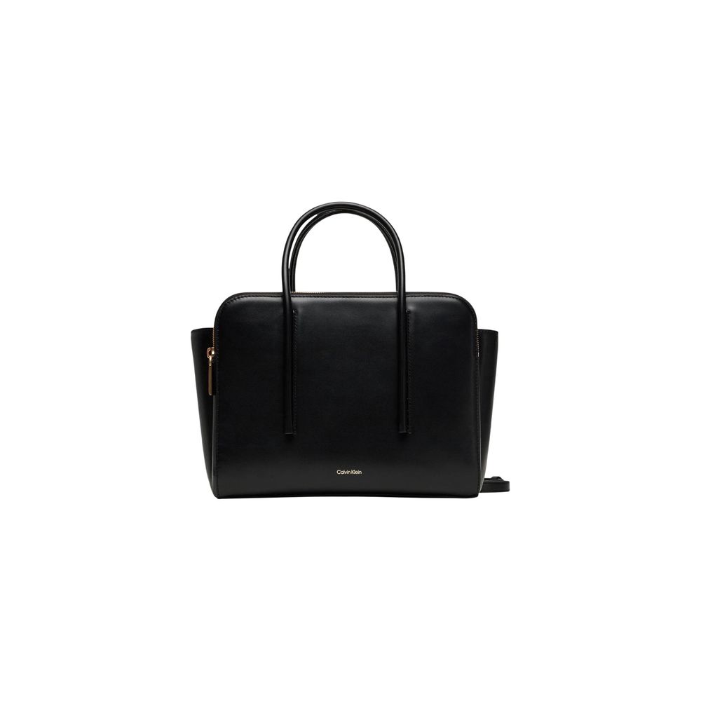 Handtas Calvin Klein