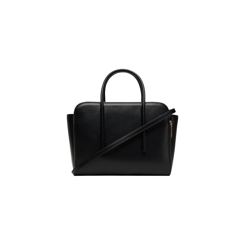 Handtas Calvin Klein