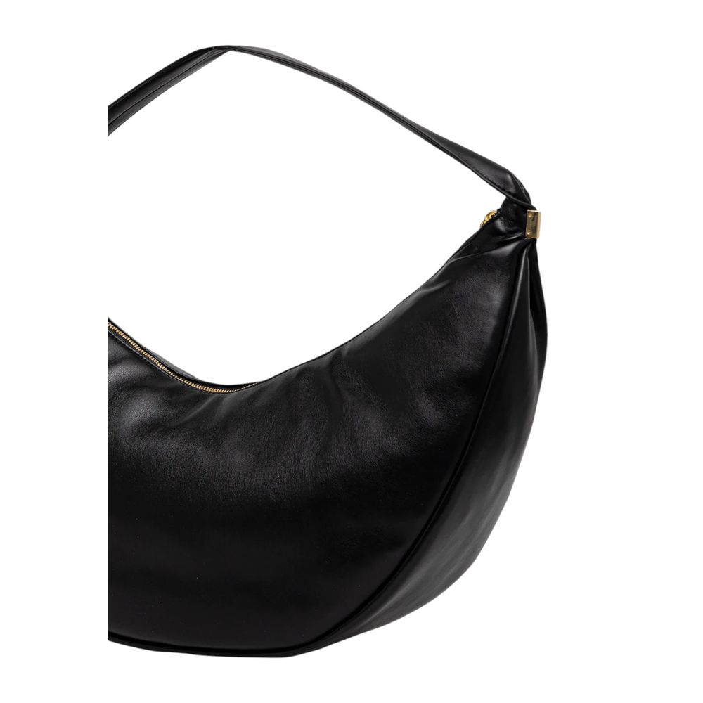Handtas Calvin Klein