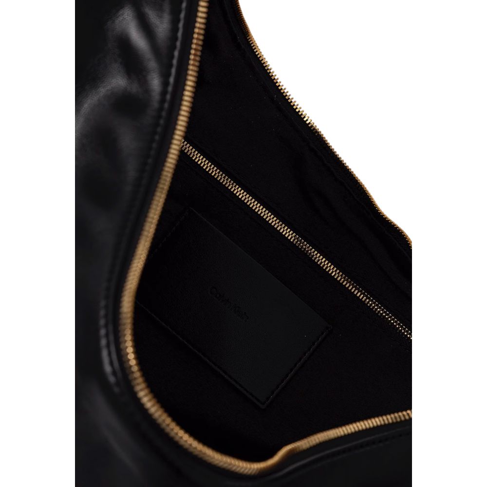 Handtas Calvin Klein