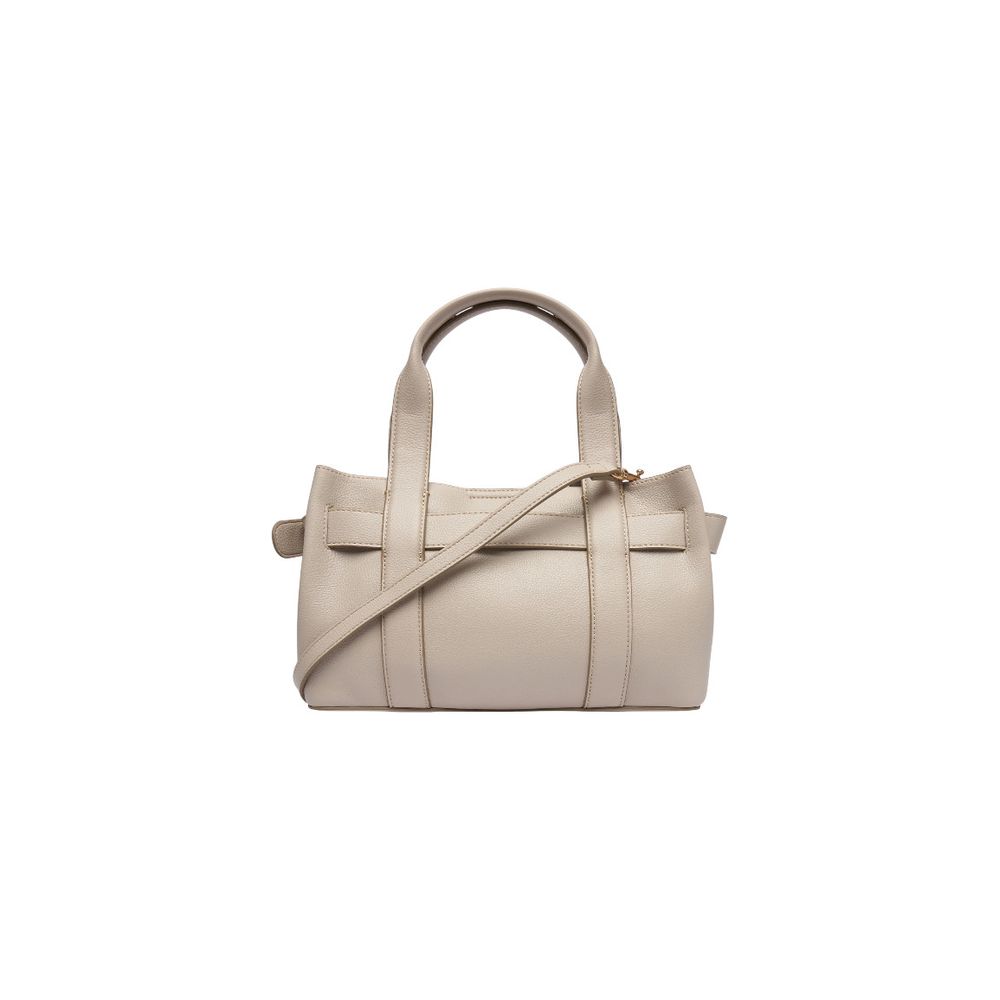 Handtas Calvin Klein