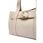 Handtas Calvin Klein