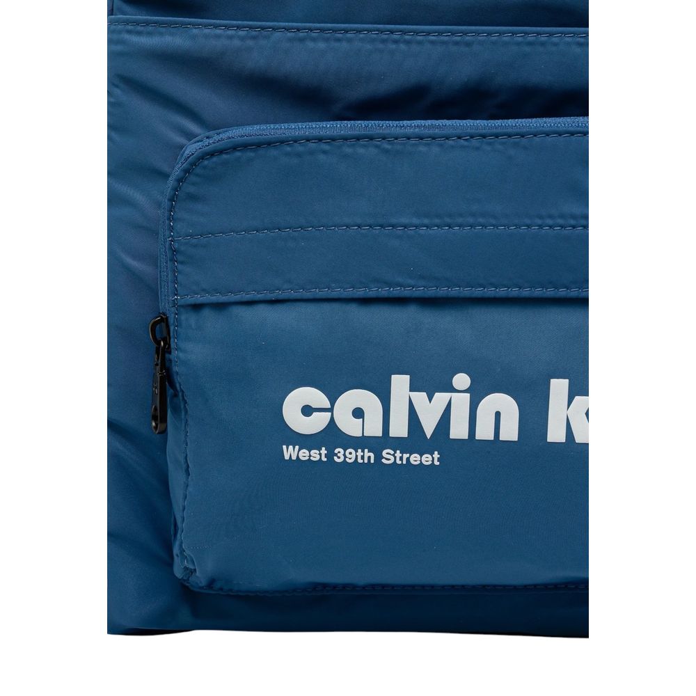 Rugzak Calvin Klein